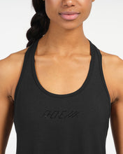 Load image into Gallery viewer, Women's Revel Tank
