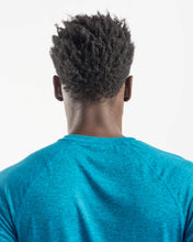 Load image into Gallery viewer, Reign Classic Long Sleeve - Sale
