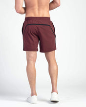 Load image into Gallery viewer, 7" Versatility Short Lined - GQ Special
