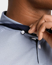 Load image into Gallery viewer, Commuter Polo
