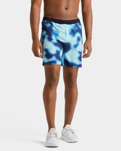 Load image into Gallery viewer, 7" Swift Short - Lined
