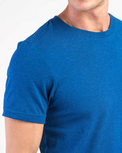 Load image into Gallery viewer, Basics Bundle 3 Pack - Element Tee
