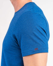 Load image into Gallery viewer, Element Tee 1.0 - Sale
