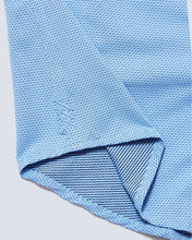 Load image into Gallery viewer, Basics Bundle 3 Pack - Commuter Dress Shirt
