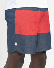 Load image into Gallery viewer, 8" Guru Short - Unlined - Sale
