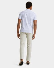 Load image into Gallery viewer, Commuter Polo
