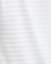 Load image into Gallery viewer, Swift Short Sleeve
