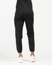 Load image into Gallery viewer, Women's Sublime Jogger
