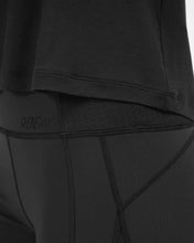 Load image into Gallery viewer, Women's Revel Tank
