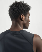 Load image into Gallery viewer, Versatility Seamless Sleeveless - Sale
