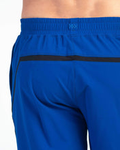 Load image into Gallery viewer, 7" Versatility Short Lined - GQ Special

