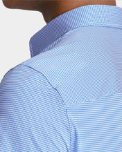 Load image into Gallery viewer, Commuter Short Sleeve Button Down
