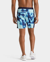 Load image into Gallery viewer, 7" Swift Short - Lined
