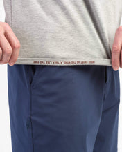 Load image into Gallery viewer, Element Tee - Surplus
