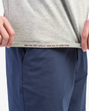 Load image into Gallery viewer, Element Tee 1.0 - Sale
