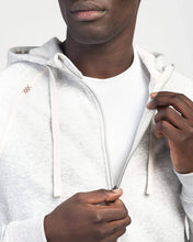 Load image into Gallery viewer, Heritage French Terry Full Zip
