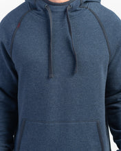 Load image into Gallery viewer, Heritage French Terry Hoodie
