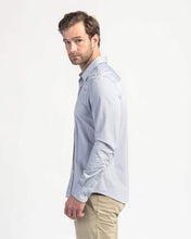 Load image into Gallery viewer, Basics Bundle 3 Pack - Commuter Dress Shirt
