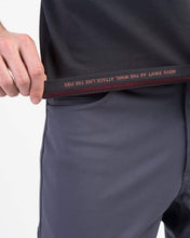 Load image into Gallery viewer, Element V Neck - Sale

