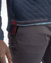 Load image into Gallery viewer, Gramercy Snap Pullover - Sale
