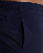 Load image into Gallery viewer, 6" Fletcher Trunk
