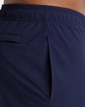 Load image into Gallery viewer, 6" Fletcher Trunk
