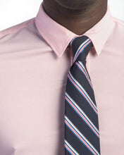 Load image into Gallery viewer, Commuter Dress Shirt
