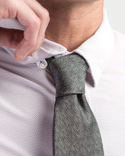 Load image into Gallery viewer, Commuter Dress Shirt
