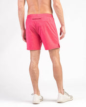 Load image into Gallery viewer, 6" Swift Knit Short - Lined
