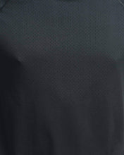 Load image into Gallery viewer, Versatility Seamless Short Sleeve - Sale
