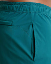 Load image into Gallery viewer, 6" Fletcher Trunk
