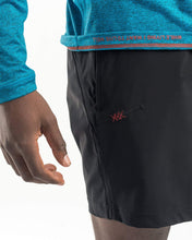 Load image into Gallery viewer, Reign Classic Long Sleeve - Sale
