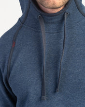 Load image into Gallery viewer, Heritage French Terry Hoodie
