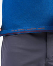 Load image into Gallery viewer, Element V Neck - Sale
