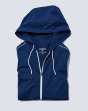 Load image into Gallery viewer, Swift Knit Jacket
