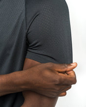 Load image into Gallery viewer, Versatility Seamless Short Sleeve - Sale
