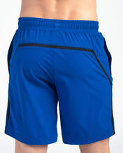 Load image into Gallery viewer, 9" Versatility Short Unlined - GQ Special
