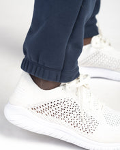 Load image into Gallery viewer, Heritage French Terry Sweatpant
