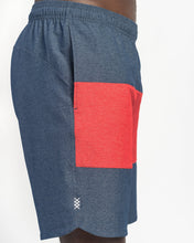 Load image into Gallery viewer, 8" Guru Short - Unlined - Sale
