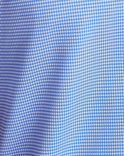 Load image into Gallery viewer, Commuter Short Sleeve Button Down
