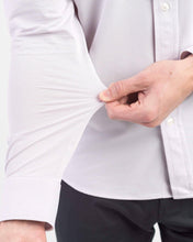 Load image into Gallery viewer, Basics Bundle 3 Pack - Commuter Dress Shirt
