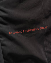 Load image into Gallery viewer, Tech Terry Hoodie - Sale
