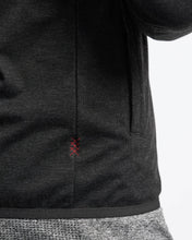 Load image into Gallery viewer, Tech Terry Hoodie - Sale
