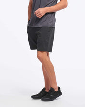 Load image into Gallery viewer, Scout Crew Neck - Sale
