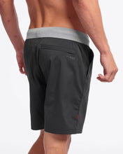 Load image into Gallery viewer, 7" OG Bullitt Short - Sale
