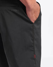 Load image into Gallery viewer, 7" OG Bullitt Short - Sale
