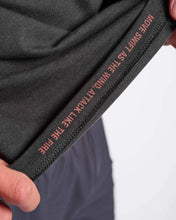Load image into Gallery viewer, Element Tee - Surplus

