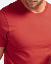 Load image into Gallery viewer, Element Tee - Surplus
