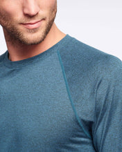 Load image into Gallery viewer, Reign Classic Long Sleeve - Sale
