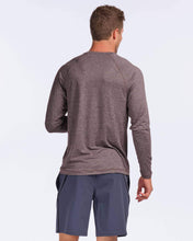 Load image into Gallery viewer, Reign Classic Long Sleeve - Sale
